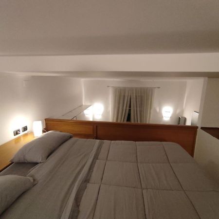 米兰Duomo1Vip公寓 外观 照片